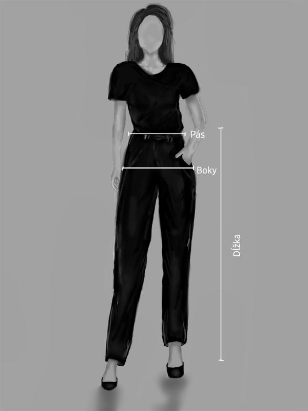 Set 4