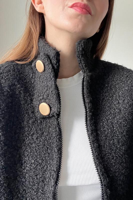 Bomber 3