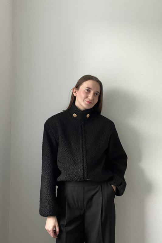 Bomber 7