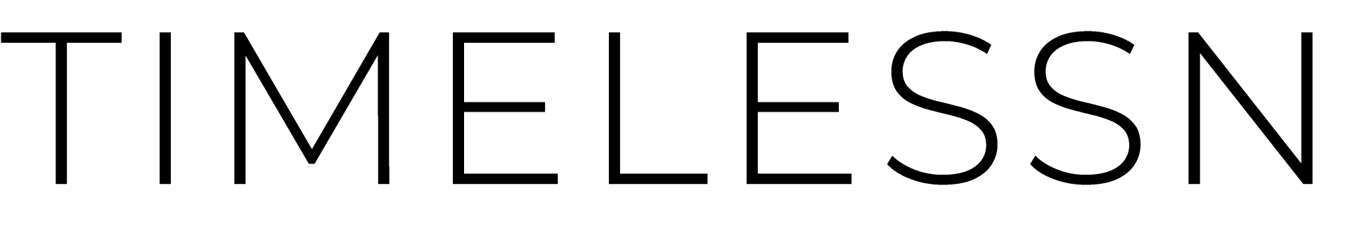 logo template4